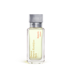 Maison Francis Kurkdjian - Amyris Homme