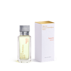 Maison Francis Kurkdjian - Amyris Homme