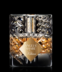 Kilian Angels' Share