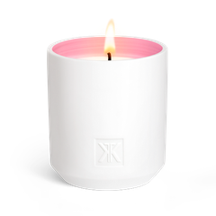 Maison Francis Kurkdjian Anouche Scented candles