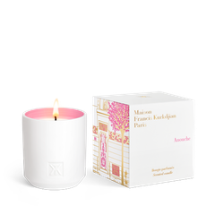 Maison Francis Kurkdjian Anouche Scented candles