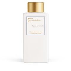 Maison Francis Kurkdjian Aqua Universalis Body Cream 250ml