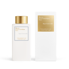 Maison Francis Kurkdjian Aqua Universalis Body Cream 250ml