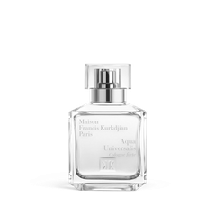 Maison Francis Kurkdjian Aqua Universalis Cologne forte
