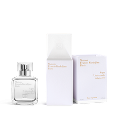 Maison Francis Kurkdjian Aqua Universalis Cologne forte