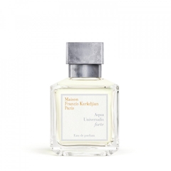 Maison Francis Kurkdjian Aqua Universalis Forte