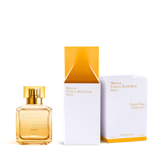 Maison Francis Kurkdjian Aqua Vitae Cologne forte