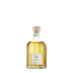 Dr. Vranjes Diffuser Arancio Cannella