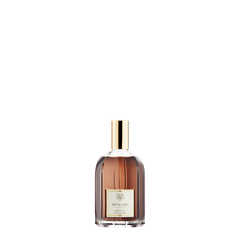 Dr. Vranjes Diffuser Arancio Uva Rossa