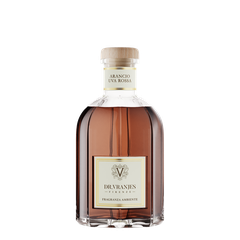 Dr. Vranjes Diffuser Arancio Uva Rossa