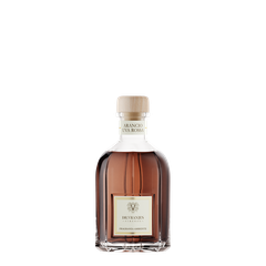 Dr. Vranjes Diffuser Arancio Uva Rossa