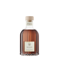Dr. Vranjes Diffuser Arancio Uva Rossa