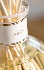 Dr. Vranjes Diffuser Aria