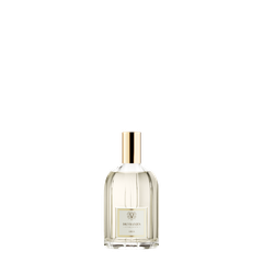 Dr. Vranjes Diffuser Aria