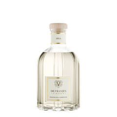 Dr. Vranjes Diffuser Aria