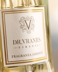 Dr. Vranjes Diffuser Aria
