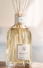 Dr. Vranjes Diffuser Aria