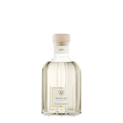 Dr. Vranjes Diffuser Aria