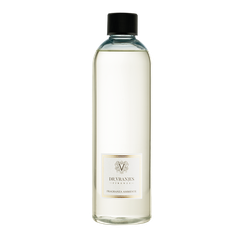 Dr. Vranjes Diffuser Aria