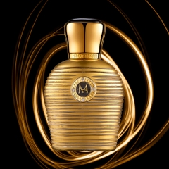 MORESQUE AURUM