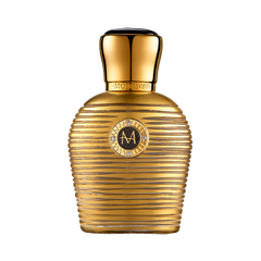 MORESQUE AURUM