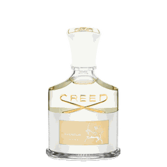 Creed PFM Aventus for Her