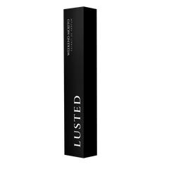 LUSTED WEEKEND MOJITO