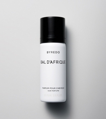 Byredo Baldafrique Hair Perfume 75ml