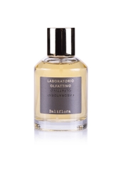 Laboratorio Olfattivo - Masters - BALIFLORA