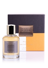 Laboratorio Olfattivo - Masters - BALIFLORA