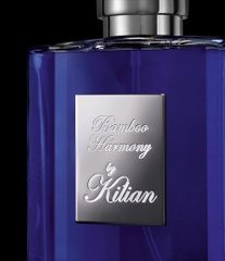 Kilian Bamboo Harmony