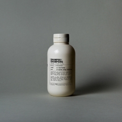 Le Labo Basil Shampoo 250ml