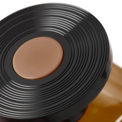 Jusbox - Icon - Beat Cafe