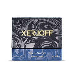 XERJOFF - BELLANOTTE CANDLE
