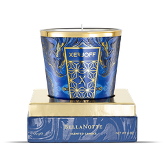 XERJOFF - BELLANOTTE CANDLE