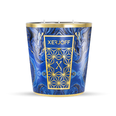 XERJOFF - BELLANOTTE CANDLE