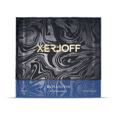 XERJOFF - BELLANOTTE CANDLE