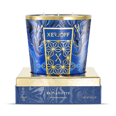 XERJOFF - BELLANOTTE CANDLE