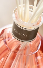 Dr. Vranjes Diffuser Bellini