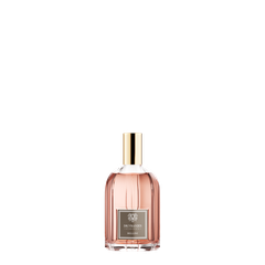 Dr. Vranjes Diffuser Bellini