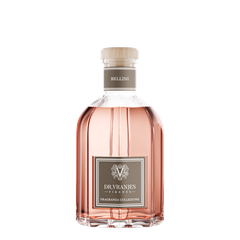 Dr. Vranjes Diffuser Bellini