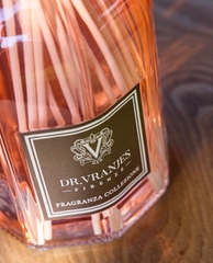 Dr. Vranjes Diffuser Bellini