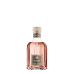 Dr. Vranjes Diffuser Bellini