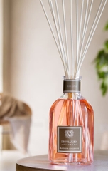 Dr. Vranjes Diffuser Bellini