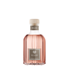 Dr. Vranjes Diffuser Bellini