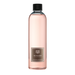 Dr. Vranjes Diffuser Bellini