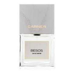 CARNER BARCELONA BESOS