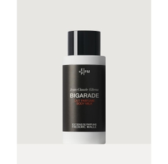 Frederic Malle Bigarade Body Milk 200ml