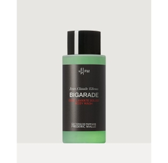 Frederic Malle Bigarade Body Wash 200ml