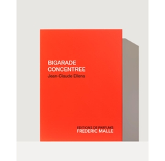 Frederic Malle Bigarade Concentree